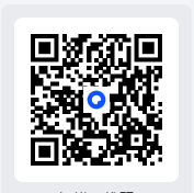 wechat_2026-07-24_222711_205.png wechat_2026-07-24_222711_205.png